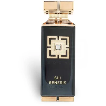 Fragrance world Sui Generis eau de parfum - 100ml