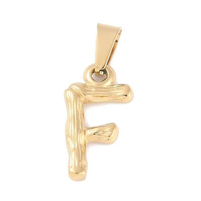 304 Stainless Steel Pendants