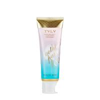 Niacinamide Whitening Toothpaste. Daily use for coffee fans. Cleansing, removes stains, protects. Natural peppermint fresh br...
