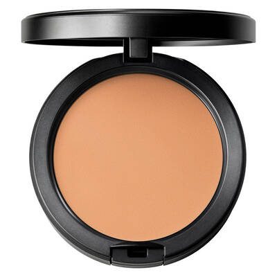 Mac Studio Fix Powder Plus foundation - 2 In 1 Foundation And Powder Nw22 12 G