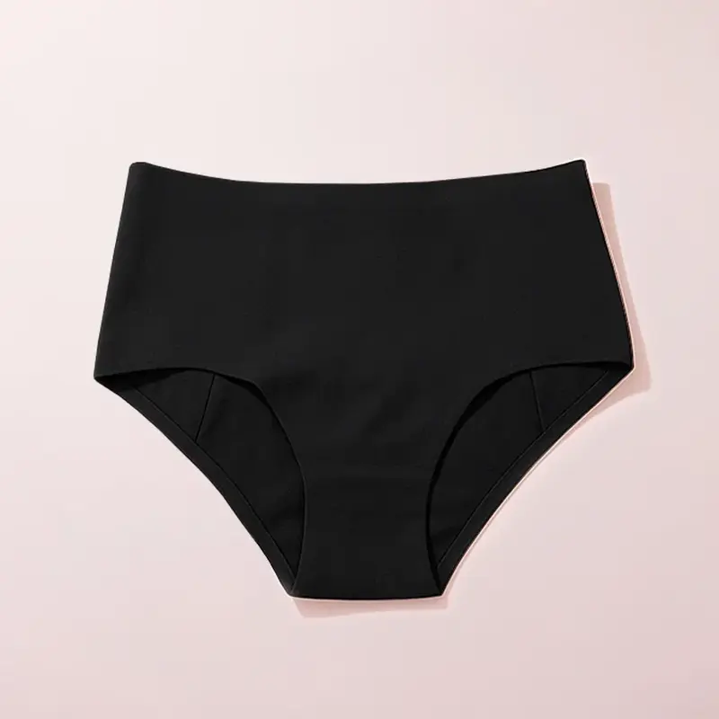 TotalShield Leakproof Underwear