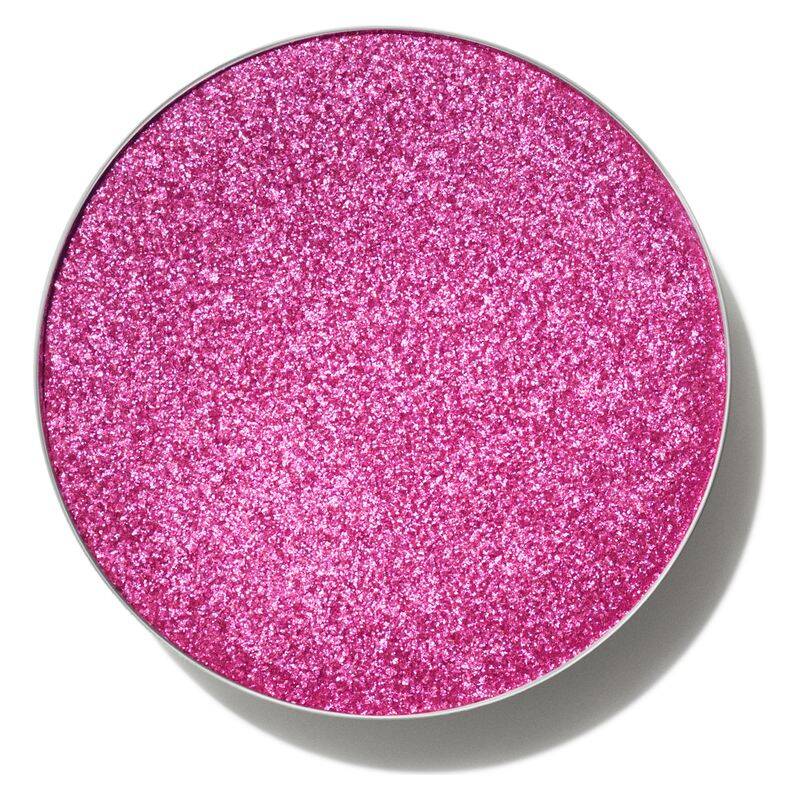 Mac Dazzleshadow Extreme (Pro Palette Refill Pan) - Celebutante Eyeshadow (1.5 G)