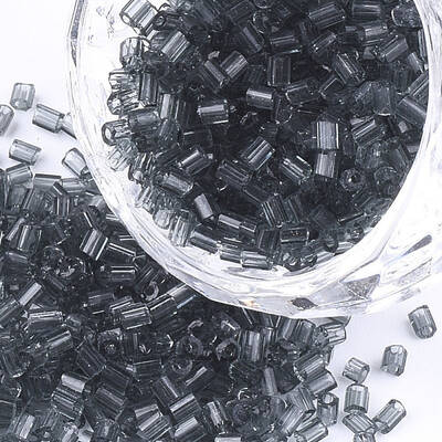 Grade A Glass Seed Beads