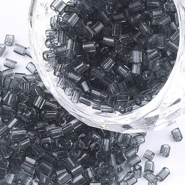 Grade A Glass Seed Beads