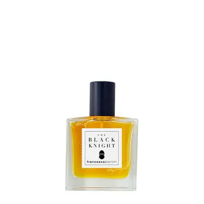 Francesca Bianchi The Black Knight Perfume Extract 30ml