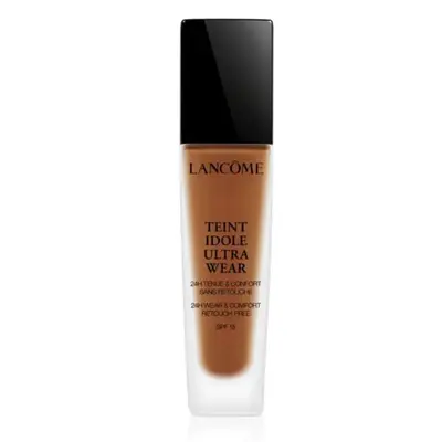 Lancôme Long-lasting Makeup SPF 15 (Idole Ultra ) 30 ml - Shades: 12 Amber