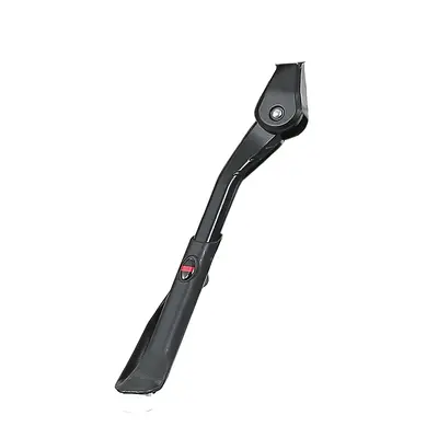 Heavy-Duty E-Bike Kickstand Replacement - R5 PRO