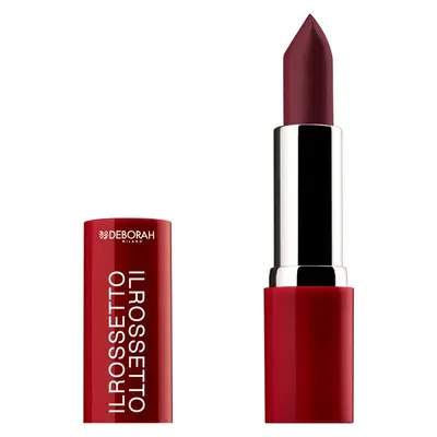Deborah Lipstick 516