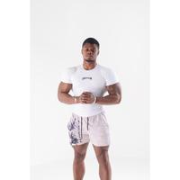 EKKO COMPRESSION SHIRT (Size Up)