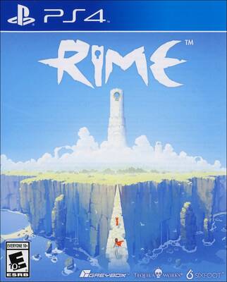 RiME