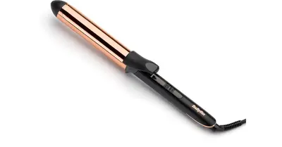 BaByliss C459E curling iron 32 mm 1 pc