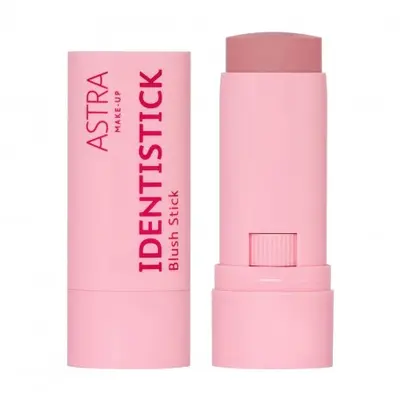 Astra Identistick Blush Stick 0002 - Pink Profile