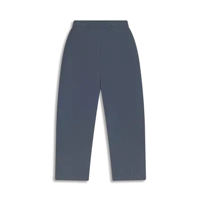 600 GSM 'Ether' Core Sweatpants