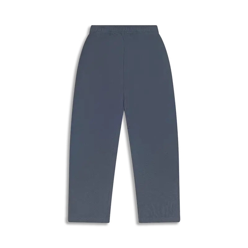 600 GSM 'Ether' Core Sweatpants