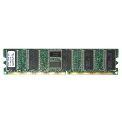 M312L3223ETS-CB0 Samsung 256MB DDR-266MHz RDIMM 1Rx8 CL2.5 Memory