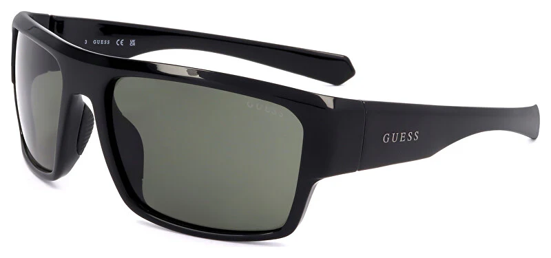 Guess Occhiali Da Sole Da Uomo 5115