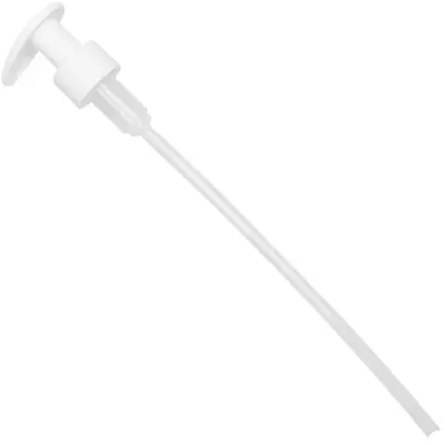 Montibello Cosmetics dispenser 750ml