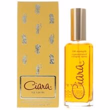 Revlon Revlon Ciara EDP 68ml