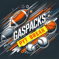 GASPULLZ PICK YOUR TEAM SPORTS CARD BREAK