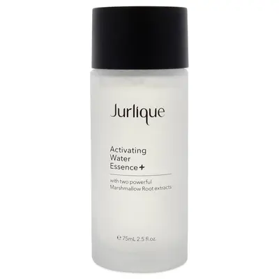 Jurlique Activating Water Essence + Softening Face Lotion 75 ml
