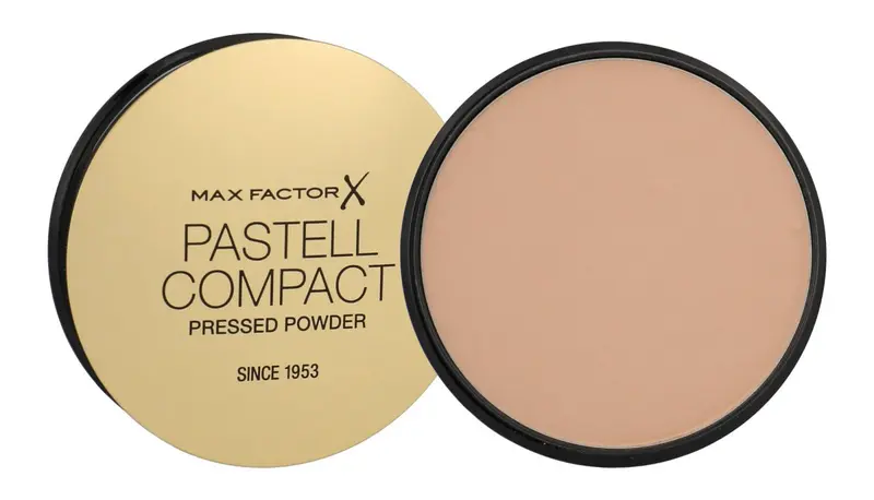 Max Factor Pastell Compact Powder 10 20 g