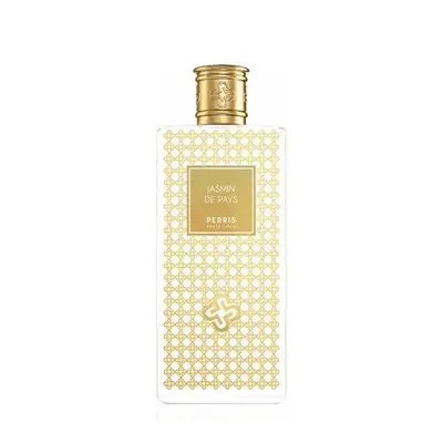 Perris Jasmin de Pays Eau de Parfum - 100 ml