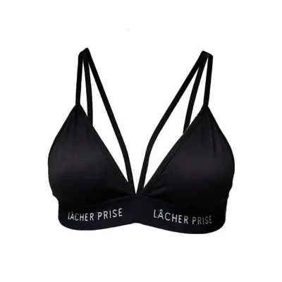Cirro Triangle Strap Bra | Size: L