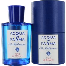 Acqua di parma Blue Mediterraneo - Amalfi Fig EDT - 30ml