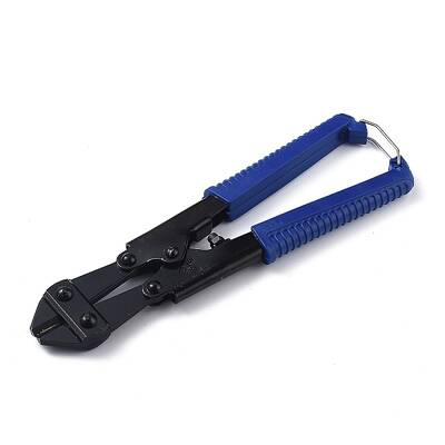 Stainless Steel Bolt Cutter Pliers