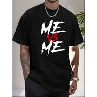 Extra Large Printed\