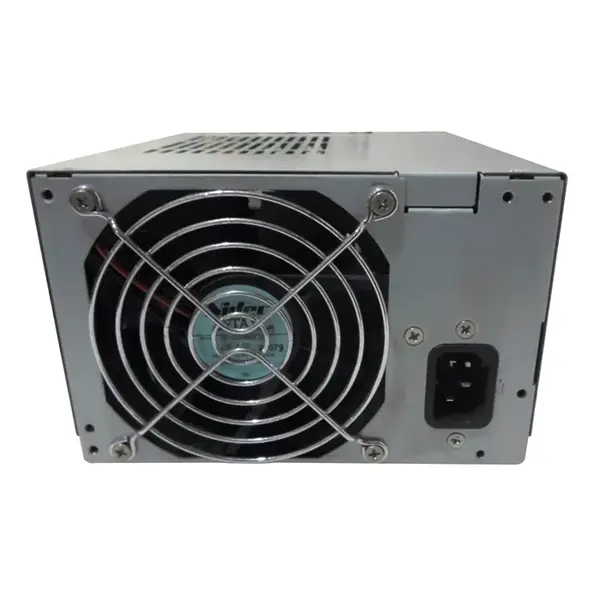 189643-001 HP 460-Watts 100-240V AC ATX Power Supply for EVO W6000 / XW6000 Workstation