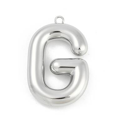 304 Stainless Steel Pendants