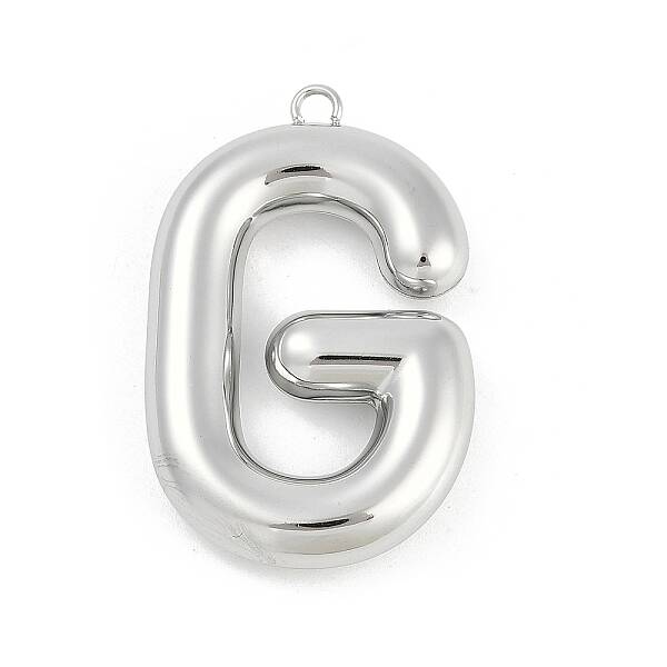 304 Stainless Steel Pendants