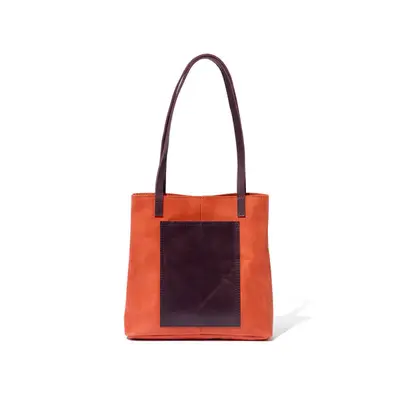 Yami Tote