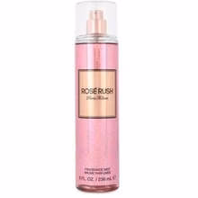 Paris hilton Spray corpo Rosé Rush 236 ml