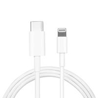 USB C ,10FT  Fast Charger  Compatible with  14 13 13 Pro Max 12 12 Pro Max 11 XS XR X 8 iPad,White