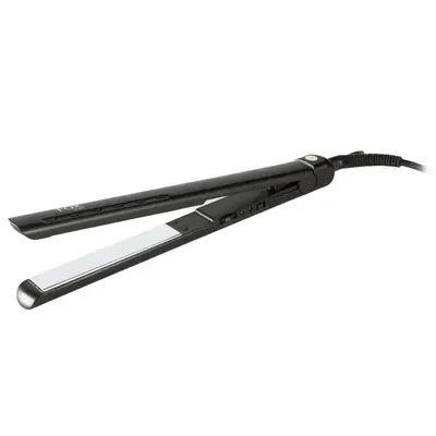 Fox Student Narrow - Hair straightener with Wet & Dry function