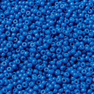 MIYUKI Round Rocailles Beads