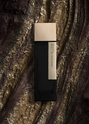 Laurent Mazzone Princesse De Coeur Edp - 100 Ml