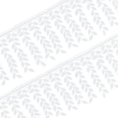 Polyester Ribbon for Jewelry Making