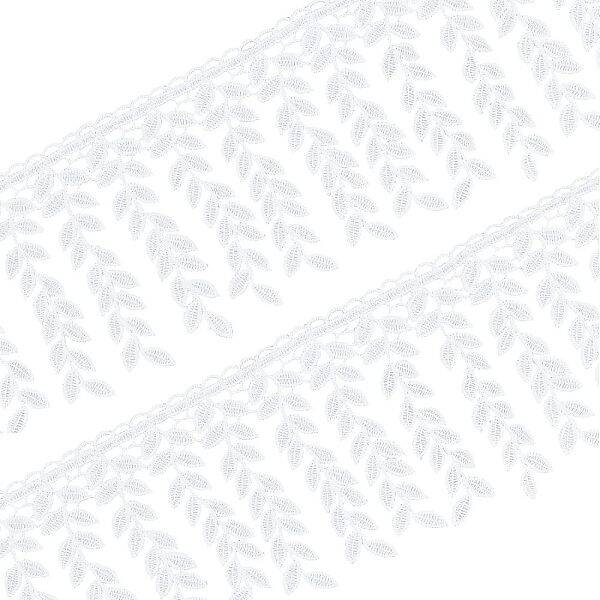 Polyester Ribbon for Jewelry Making