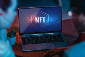 How to Mint and Sell NFTs