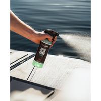 Deck Hand Boat Deck Cleaner 16oz