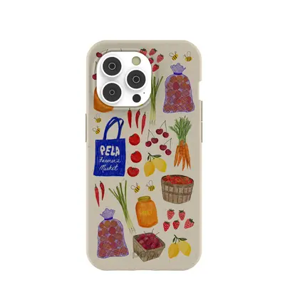 London Fog Market Finds iPhone 14 Pro Case