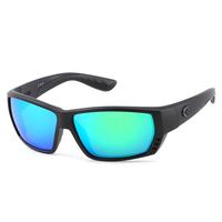 Costa Tuna Alley Frames  - Great for Cycling, Motorcycle Riding, Fishing & outdoors - Lightweight frame design made for durab...