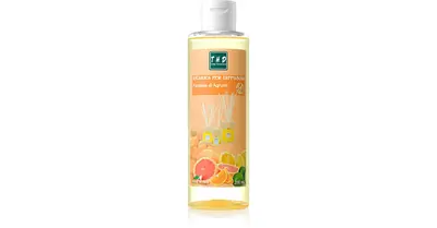 THD Citrus Fantasies Refill for Aroma Diffusers 200ml