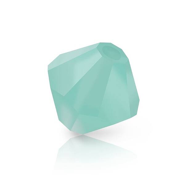 Preciosa® Crystal Beads