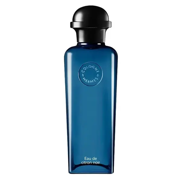 Hermès Eau de Citron Noir Acqua di Colonia Spray 100ml