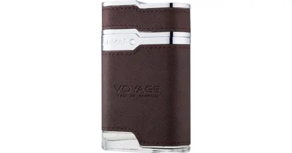 Armaf Voyage Brown EDP - 100 ml