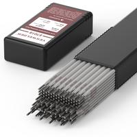 YESWELDER E7018 1/8\